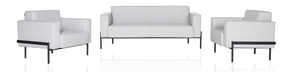 SOFA BỘ NHẬP KHẨU HIỆN ĐẠI S-119