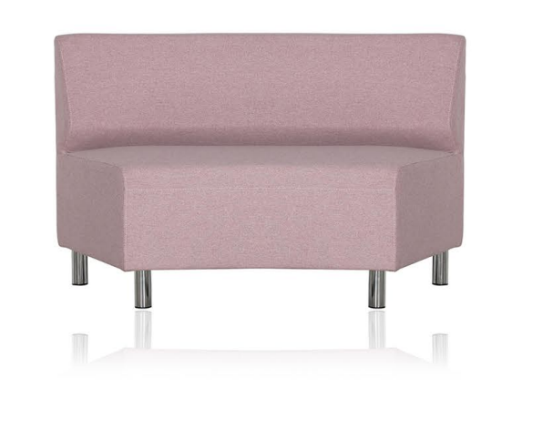 GHẾ SOFA BĂNG HIỆN ĐẠI S-121