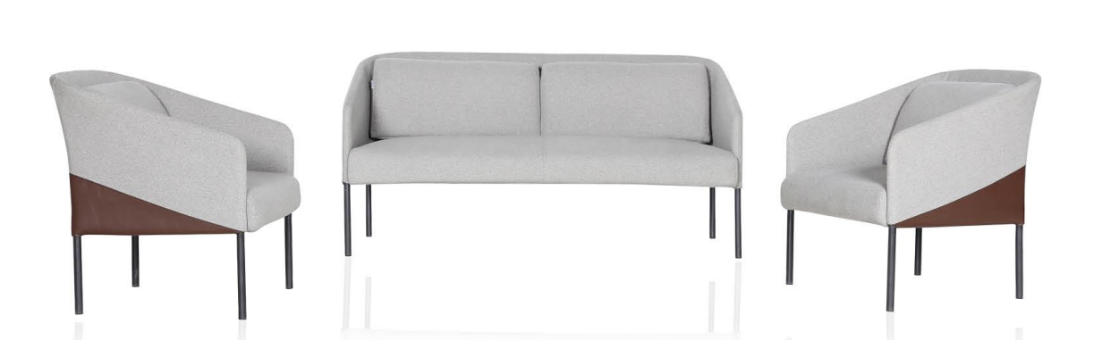 SOFA BỘ THIẾT KẾ HIỆN ĐẠI S-113