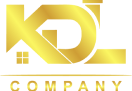 KDL COMPANY