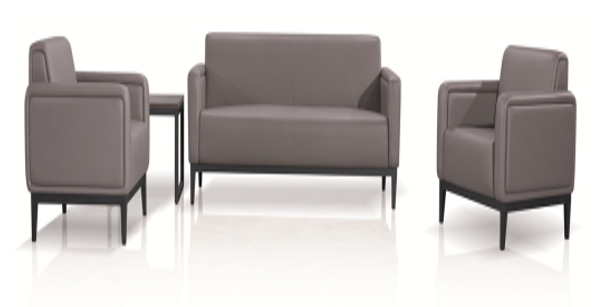 SOFA NHẬP KHẨU - SF1861 (FF)