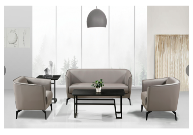 SOFA NHẬP KHẨU FA-083 (WDV)