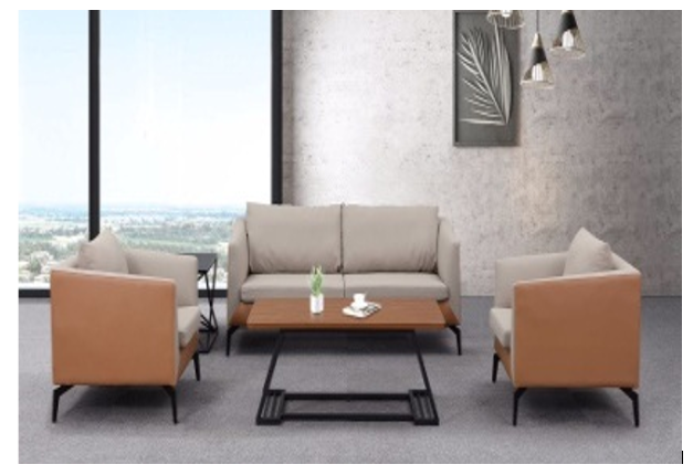 SOFA NHẬP KHẨU FA-085 (WDV)