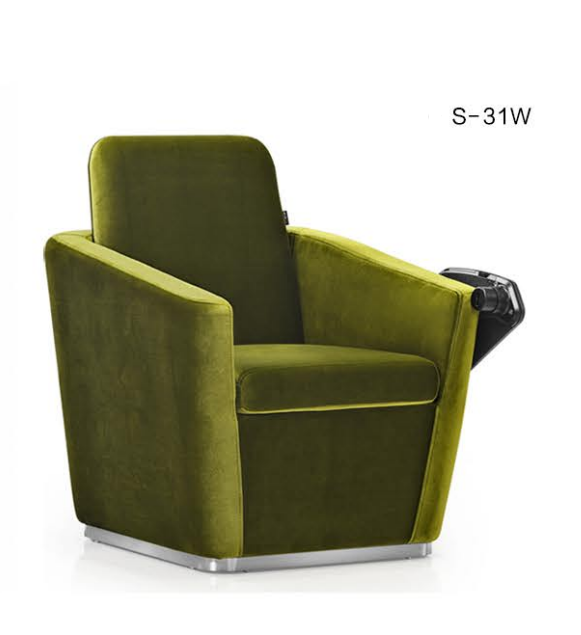 SOFA ĐƠN NHẬP KHẨU S-31W