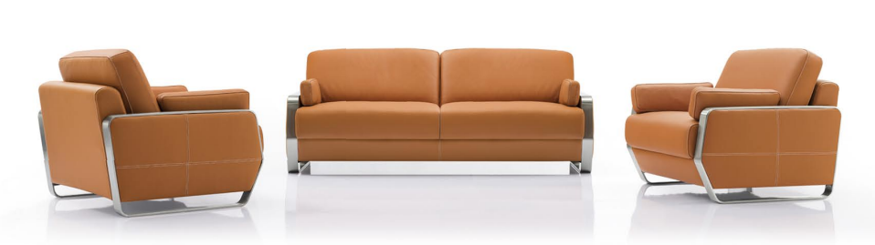 SOFA CHÂN QUỲ CAO CẤP HÀN QUỐC S-07