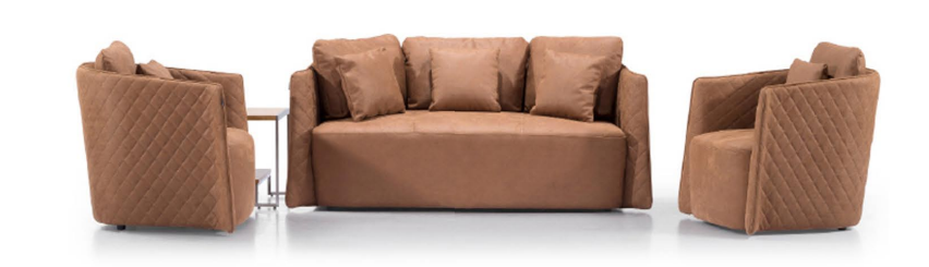 SOFA BỘ HÀN QUỐC S-58