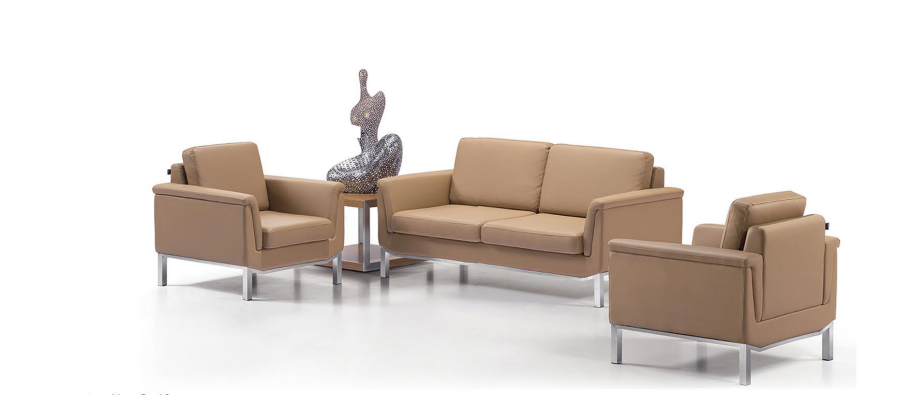 SOFA BỘ HIỆN ĐẠI ÊM ÁI S-49