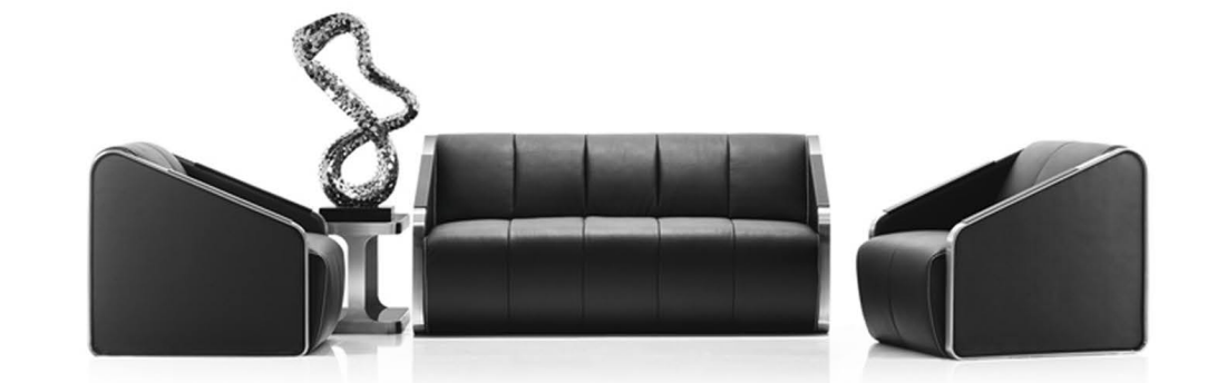 SOFA BỘ CAO CẤP S-37