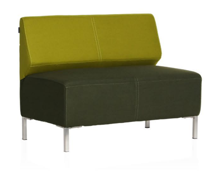 SOFA ĐÔI HIỆN ĐẠI S-78