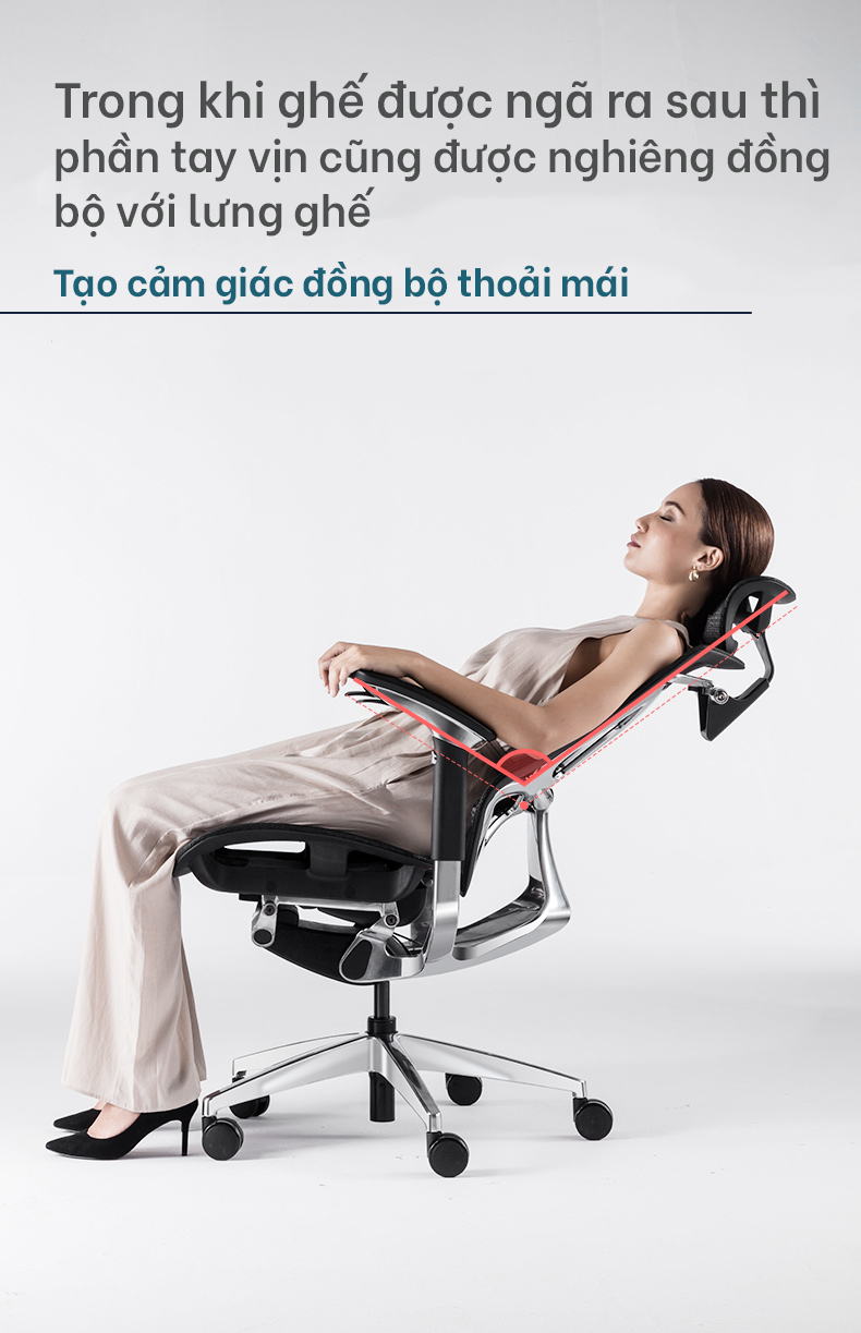 GHẾ CÔNG THÁI HỌC CAO CẤP, GIÁ RẺ NHẤT TP.HỒ CHÍ MÌNH